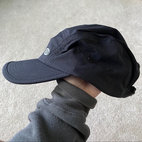 *RARE* Men’s 2014 SeaWheeze limited edition cap - Picture 2 of 5